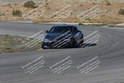 media/May-24-2025-Extreme Speed (Sat) [[067a6f0386]]/Red Group/Turn 4/